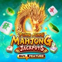 Cá cược thể thao King52 với sân vận động bóng đá