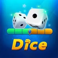 Trò chơi bắn cá King52 với đồ họa dưới biển