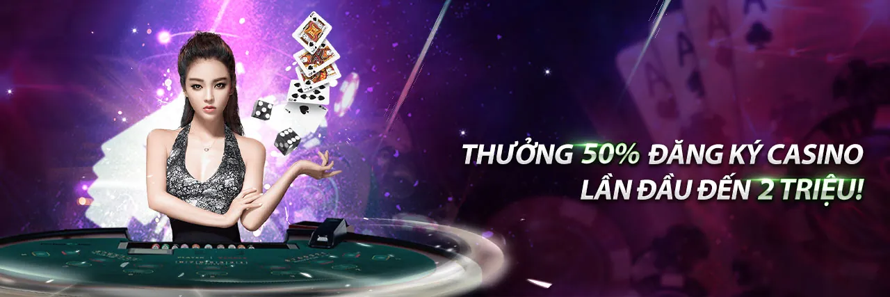 Giao diện King52 trên điện thoại di động với các trò chơi cá cược