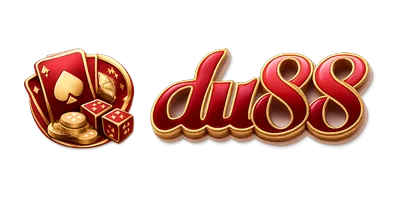 Logo JILI Games