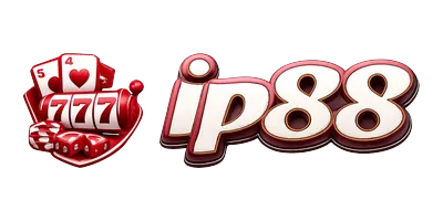 Logo JDB Gaming